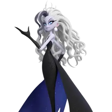 Profile image of 블랙다이아