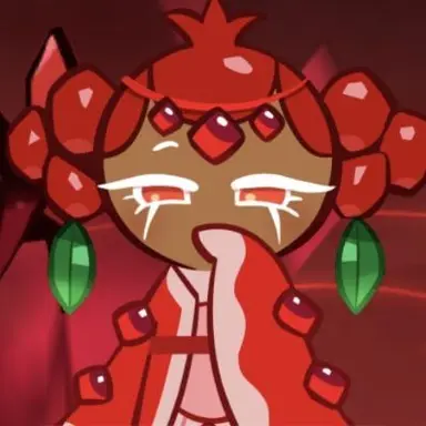 Profile image of 석류
