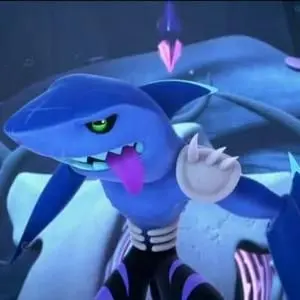 Profile image of 팬텀