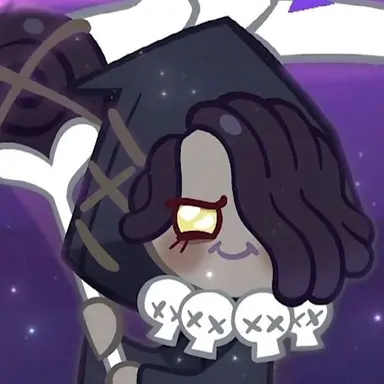 Profile image of 감초