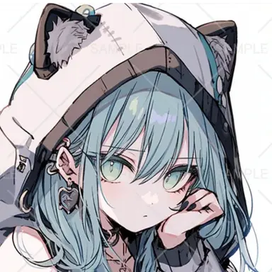 Profile image of さな