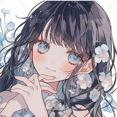 Profile image of 美咲