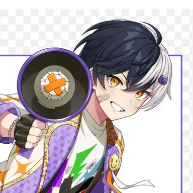 Profile image of まぜ太