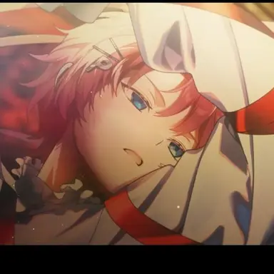 Profile image of パルオ