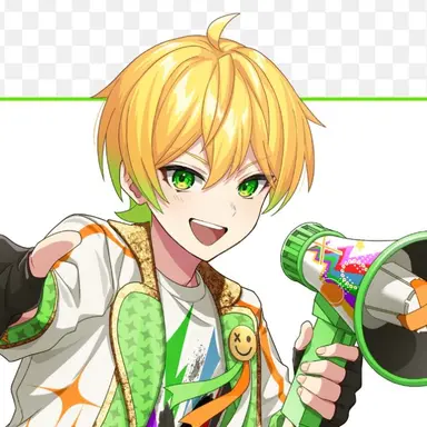 Profile image of ぷりっつ