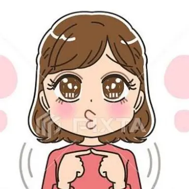 Profile image of ぶり子