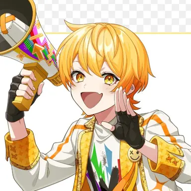Profile image of あっきぃ