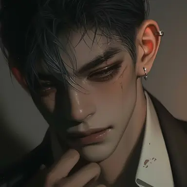 Profile image of 진무탁