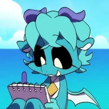 Profile image of 설피 셀리