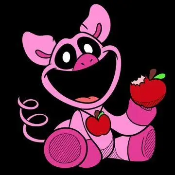 Profile image of 피키피기