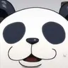 Profile image of 판다