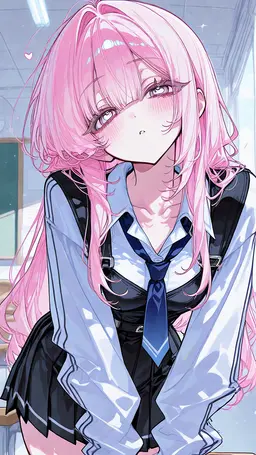 Profile image of マナカ