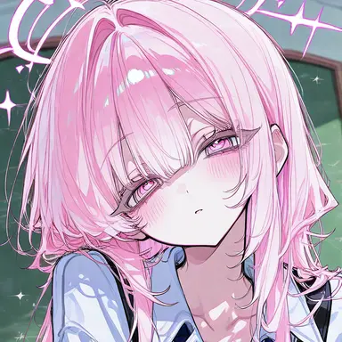 Profile image of マナカ