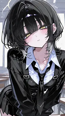 Profile image of ヨリ