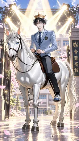 Profile image of ジェン