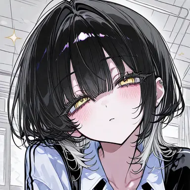Profile image of ヨリ