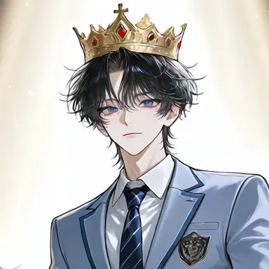 Profile image of ジェン