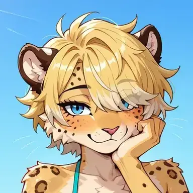 Profile image of ひばり