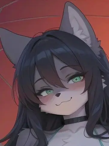 zattokonnamon.68의 百獣高等学校