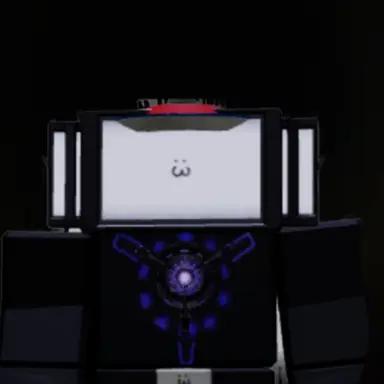 Profile image of jiho