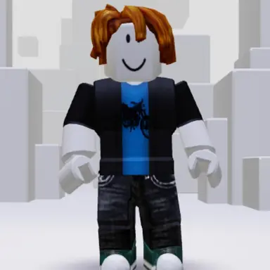 Profile image of 배이컨