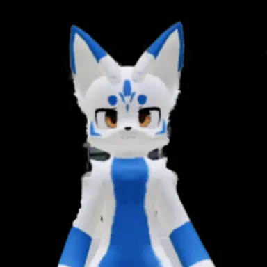 Profile image of 당돌이