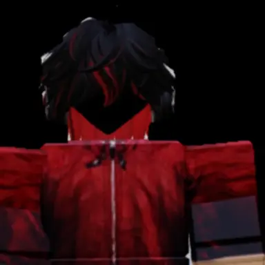 Profile image of 해커보이