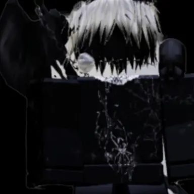 Profile image of 저승보이