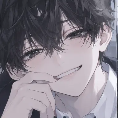 Profile image of 翔