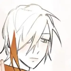 Profile image of Ururu