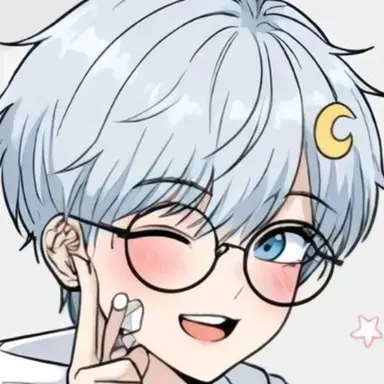 Profile image of Kifune