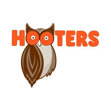 Profile image of Hooters