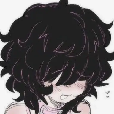 Profile image of Jean