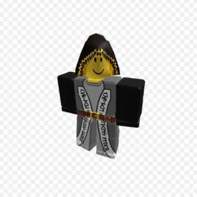 Profile image of 텔라몬