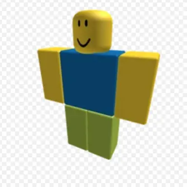 Profile image of 뉴비