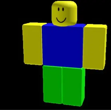 Profile image of 뉴비