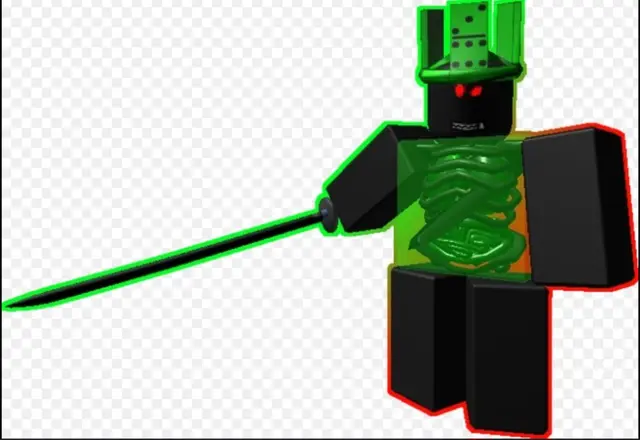 Profile image of 1x1x1x1