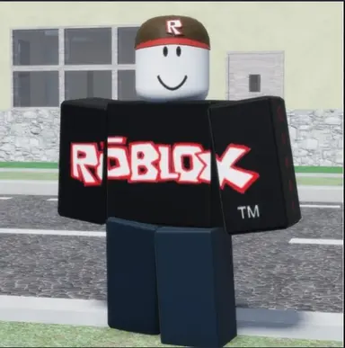 Profile image of 게스트