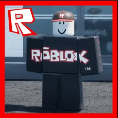Profile image of 게스트