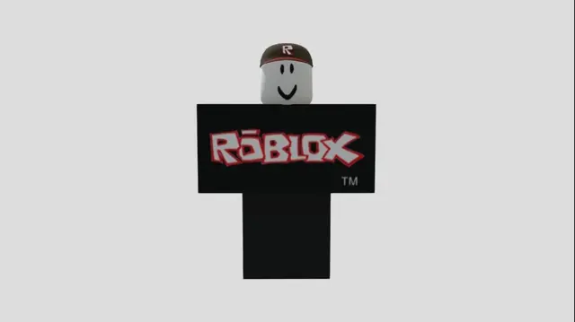 Profile image of 게스트