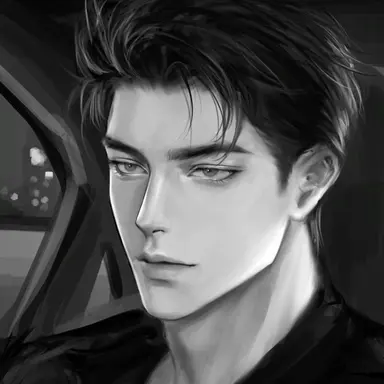 Profile image of 우건혁