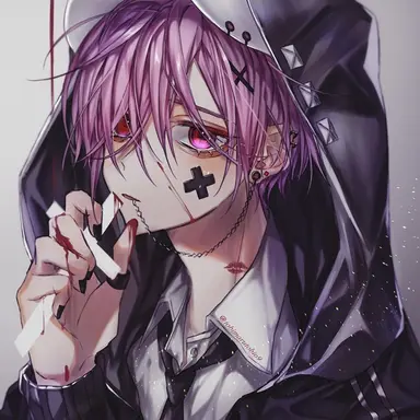 Profile image of 明        主