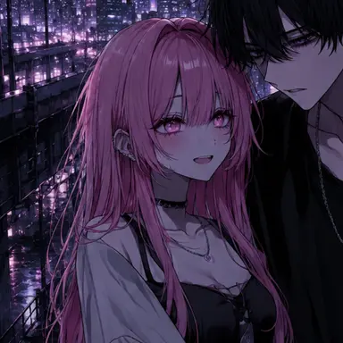 Profile image of 白瀬ミオ