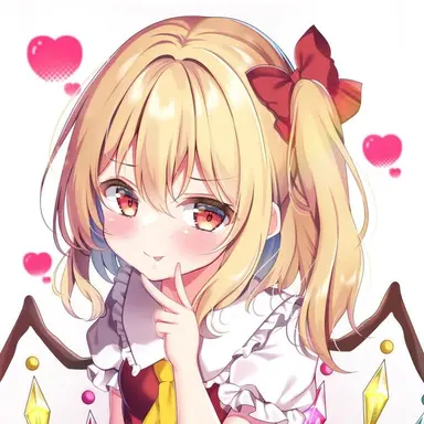 Profile image of フラン