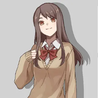 Profile image of 生徒達