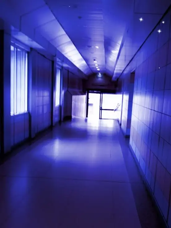 OliveFatty1422의 早く出たいの。。