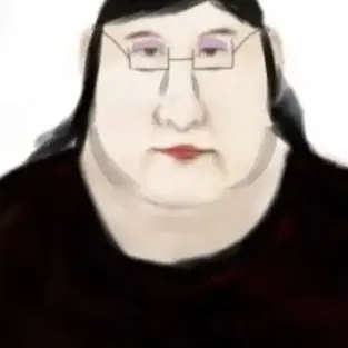 Profile image of 박찐따