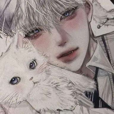 Profile image of 허서진