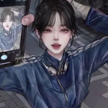 Simamoto_kazhiro의 남녀무리 (유저남자/찐따포함)
