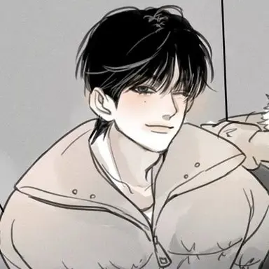 Profile image of テビン